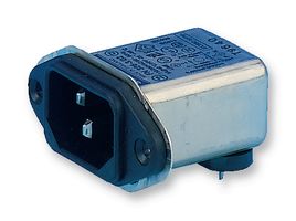 SCHAFFNER - TE CONNECTIVITY 800642-SF
