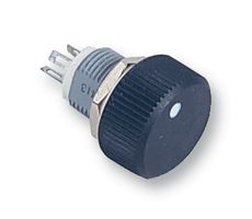 VISHAY P16NP104MAB15