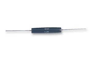 TT ELECTRONICS / WELWYN W23-47RJI