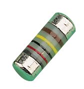 VISHAY MMB02070C4701FB200