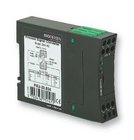 BRODERSEN PXL-10.924