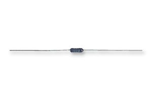 TT ELECTRONICS / WELWYN RC55Y-10KBI