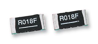 CGS - TE CONNECTIVITY TL3AR018F