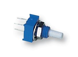 BOURNS 3310Y-001-103L