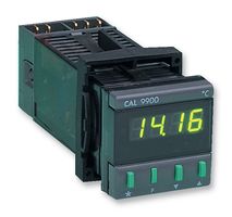 CAL CONTROLS 991.11C