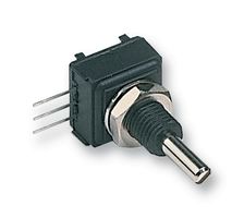 VISHAY 249BBHS0XB25252KA