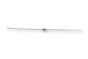 VISHAY SFR2500005602JA500