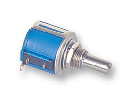 BOURNS 3540S-1-201L