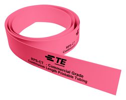 RAYCHEM - TE CONNECTIVITY TMS-CT-50M-3/32-OUT-2