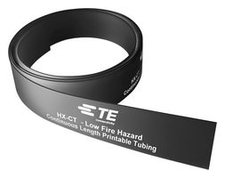 RAYCHEM - TE CONNECTIVITY HX-CT-50M-19.0-OUT-0