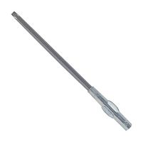 WELLER XCELITE 996XTDN