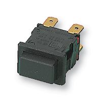 ARCOLECTRIC / BULGIN LIMITED H8351ABAAA