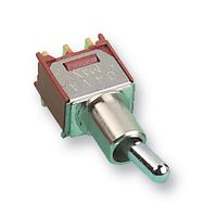 C&K COMPONENTS T103MH9ABE