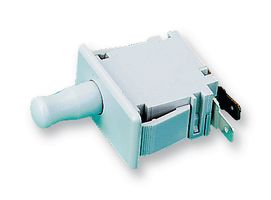 ZF 0E69-40A0