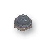 APM HEXSEAL N5032B
