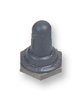 APM HEXSEAL N1030