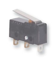 OMRON ELECTRONIC COMPONENTS SS-5GL-FT