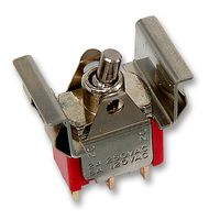 C&K COMPONENTS 7107J50ZQE