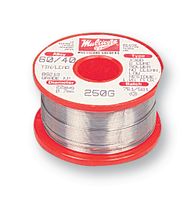 MULTICORE / LOCTITE X 39 60EN 2C 0.7MM R 250G
