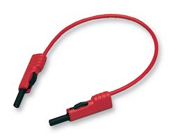 HIRSCHMANN TEST AND MEASUREMENT 973644101