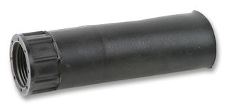 TE CONNECTIVITY / PARTNER STOCK 54011-3
