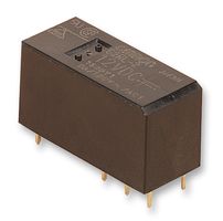 OMRON ELECTRONIC COMPONENTS G2RL-1  DC12