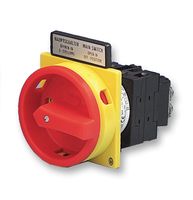 EATON MOELLER P3-100/EA/SVB