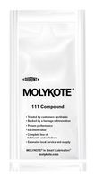 MOLYKOTE MOLYKOTE 111, 400G