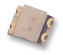 KINGBRIGHT KPB-3025EYC