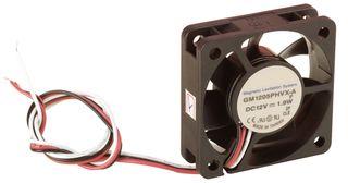SUNON GM0501PFV2-8.N.GN