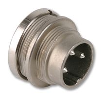 AMPHENOL SINE/TUCHEL C091 31W008 1002