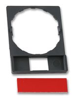 SCHNEIDER ELECTRIC ZBY2101
