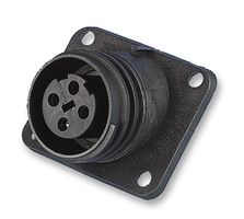 BULGIN / PARTNER STOCK PX0941/10/S