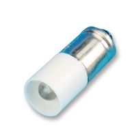 CML INNOVATIVE TECHNOLOGIES 1512135W3DA