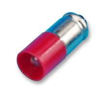CML INNOVATIVE TECHNOLOGIES 1512135UR3