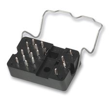 AXICOM - TE CONNECTIVITY 1393824-5