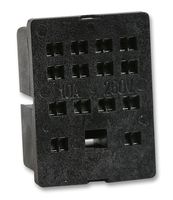 AMP - TE CONNECTIVITY 4-1415043-1
