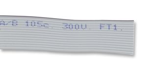 TE CONNECTIVITY 185-20