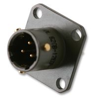 AMPHENOL LTD 62GB-12E16-26PN