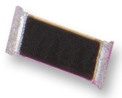 TT ELECTRONICS / WELWYN PCF0805R-60K4BT1