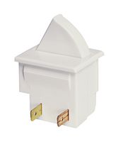 BULGIN LIMITED E3102BAPAEX