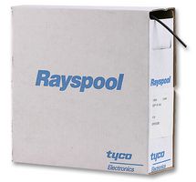 RAYCHEM - TE CONNECTIVITY LSTT-R-12.7-0