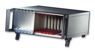 NVENT SCHROFF 34571-606
