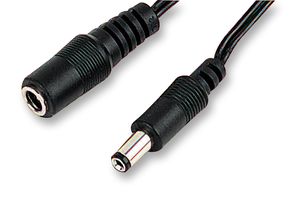 MULTICOMP PRO JR8306-5M