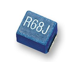 TDK NLV32T-1R5J-PF