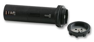 BULGIN / PARTNER STOCK BXS002/1