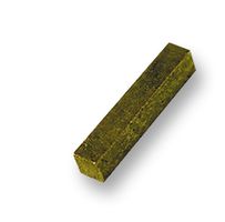 LITTELFUSE H-32-MAGNET