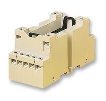 OMRON INDUSTRIAL AUTOMATION P7S-14F-END DC24