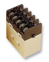 OMRON INDUSTRIAL AUTOMATION G7J-3A1B-B  DC24