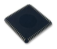 MICROCHIP A40MX04-PLG68